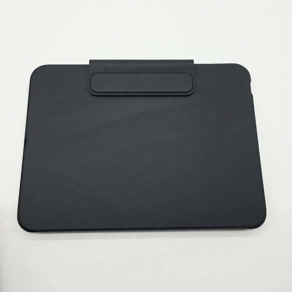 Dexnor ipad 11th